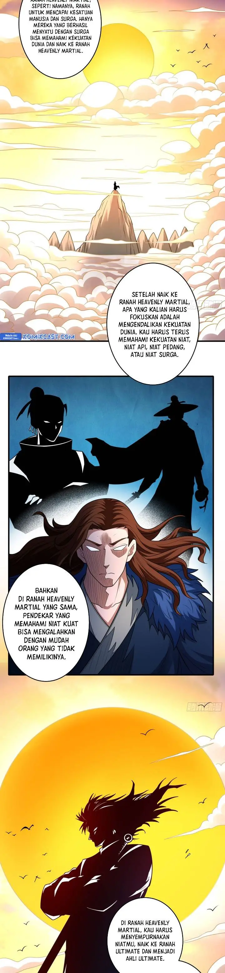 image-komik-god-of-martial-arts-chapter-830-10/14