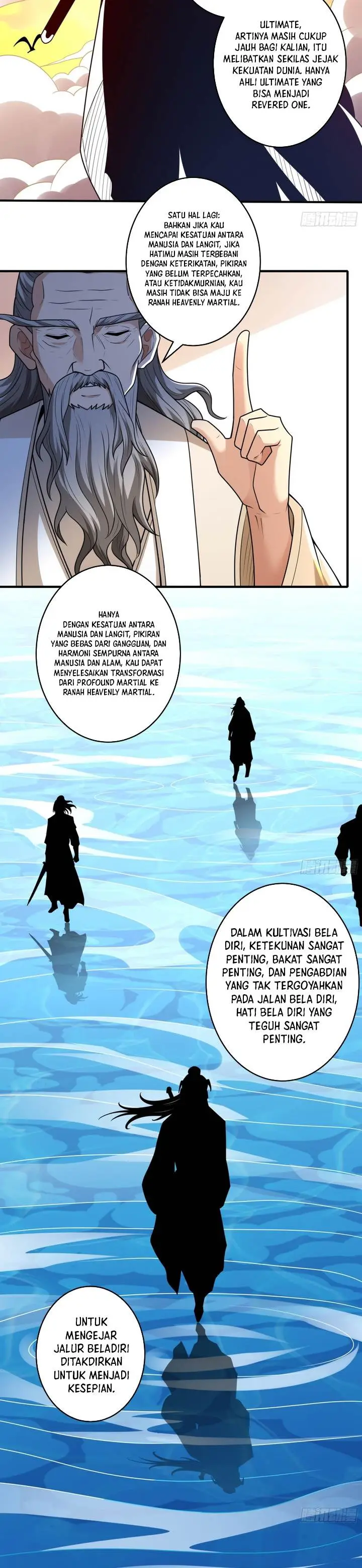 image-komik-god-of-martial-arts-chapter-830-11/14