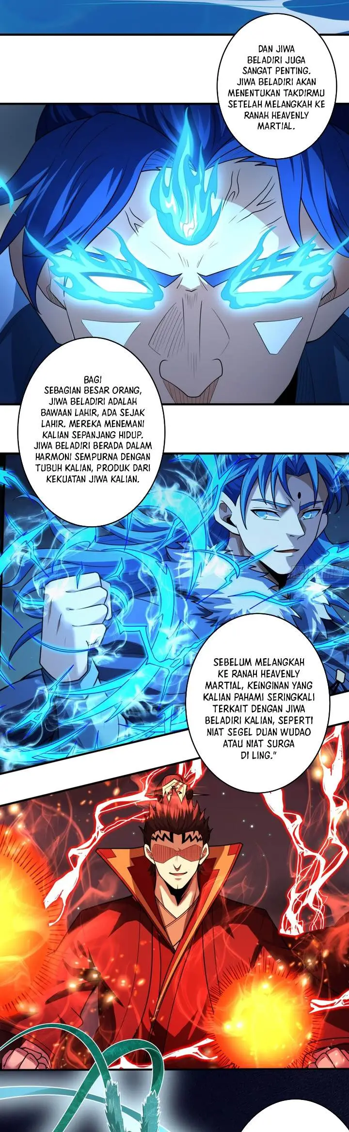 image-komik-god-of-martial-arts-chapter-830-12/14