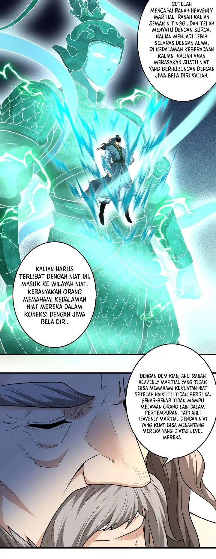 image-komik-god-of-martial-arts-chapter-830-13/14