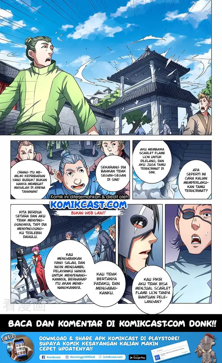 image-komik-god-of-martial-arts-chapter-83.1-2/11