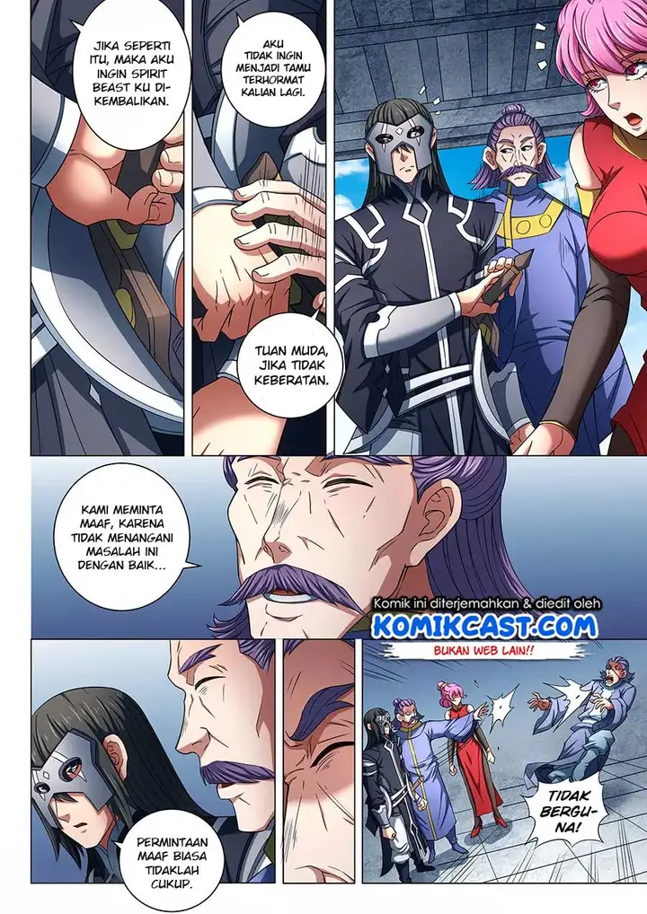 image-komik-god-of-martial-arts-chapter-83.1-3/11