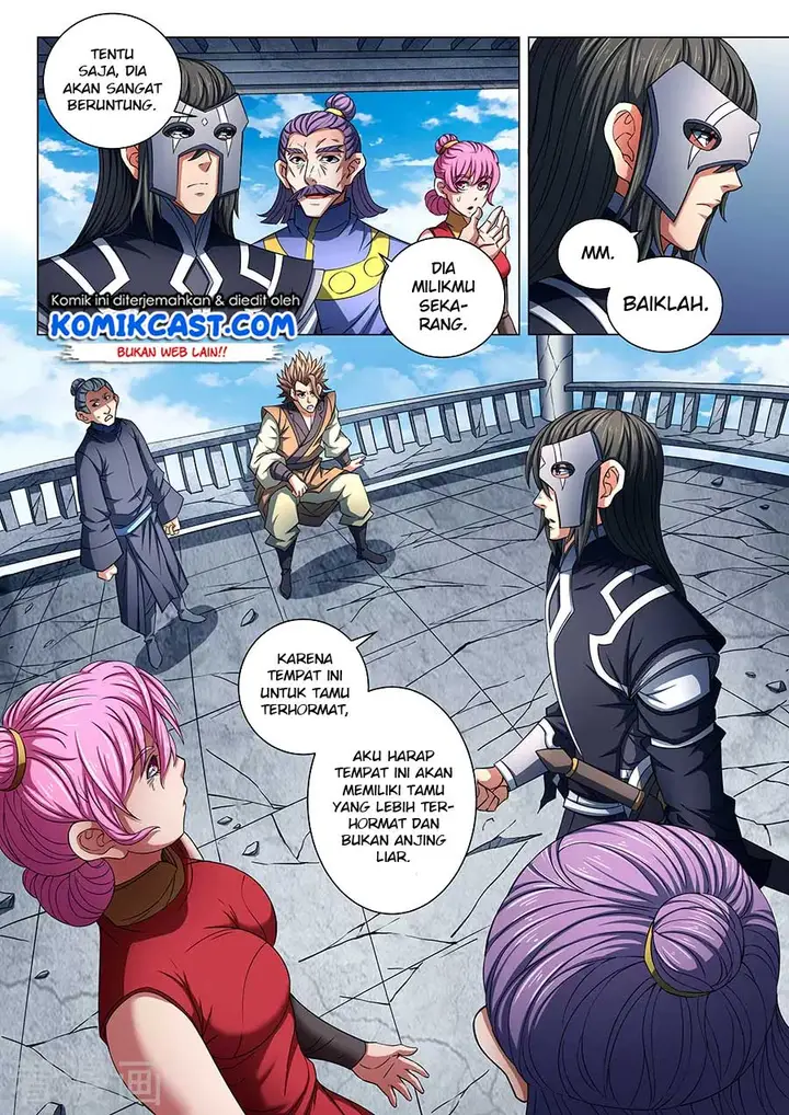 image-komik-god-of-martial-arts-chapter-83.1-5/11