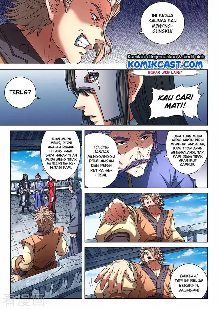 image-komik-god-of-martial-arts-chapter-83.1-6/11