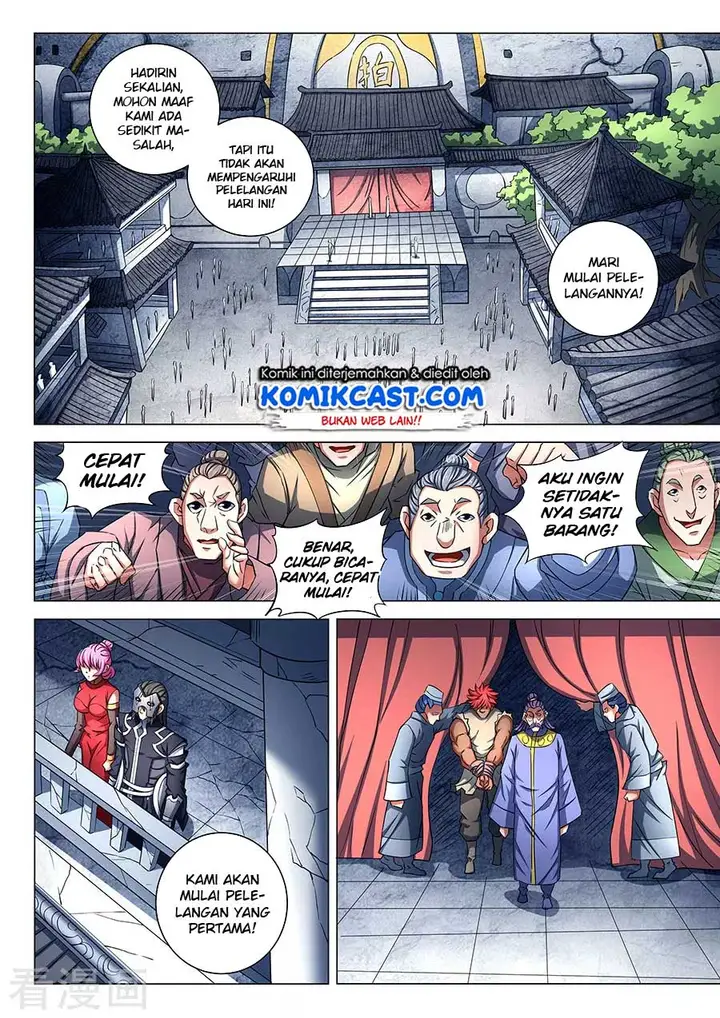 image-komik-god-of-martial-arts-chapter-83.1-7/11