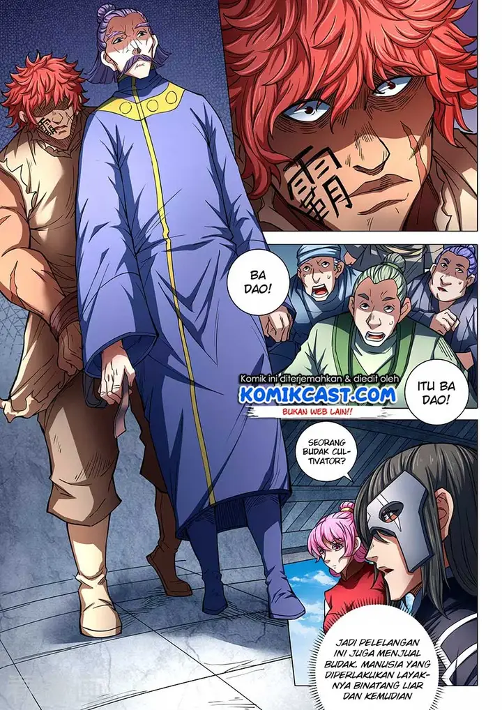 image-komik-god-of-martial-arts-chapter-83.1-8/11