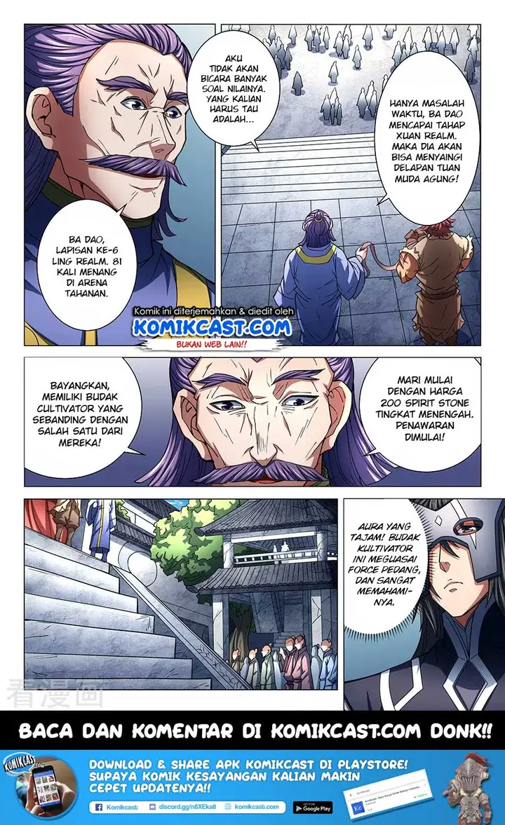 image-komik-god-of-martial-arts-chapter-83.1-9/11