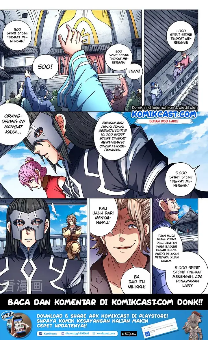 image-komik-god-of-martial-arts-chapter-832-1/13