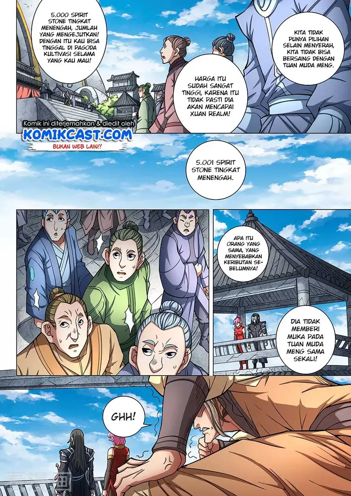 image-komik-god-of-martial-arts-chapter-832-2/13