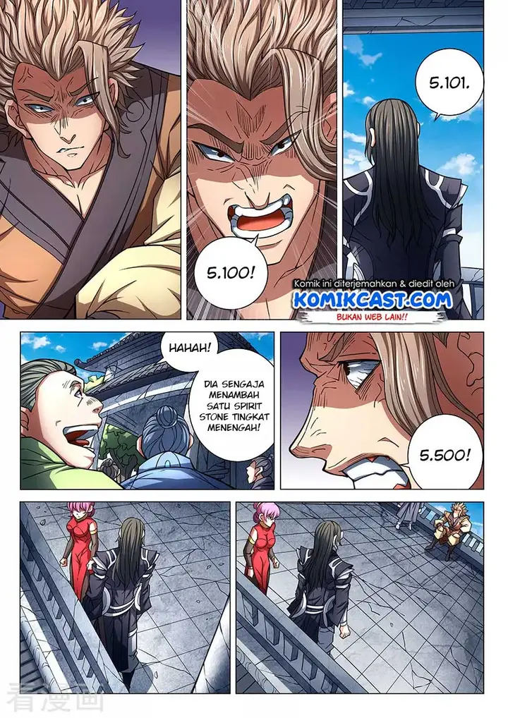 image-komik-god-of-martial-arts-chapter-832-3/13