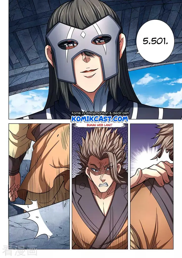 image-komik-god-of-martial-arts-chapter-832-4/13