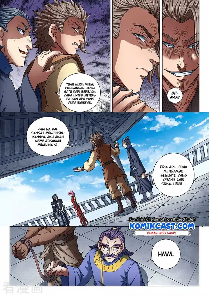 image-komik-god-of-martial-arts-chapter-832-5/13