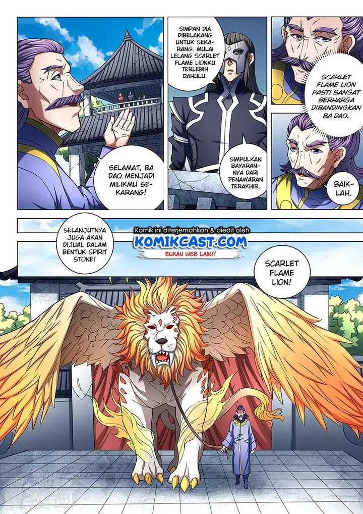 image-komik-god-of-martial-arts-chapter-832-6/13