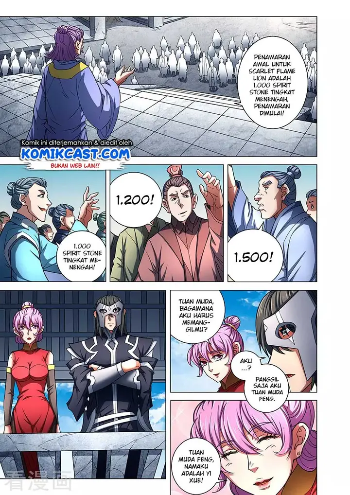 image-komik-god-of-martial-arts-chapter-832-7/13