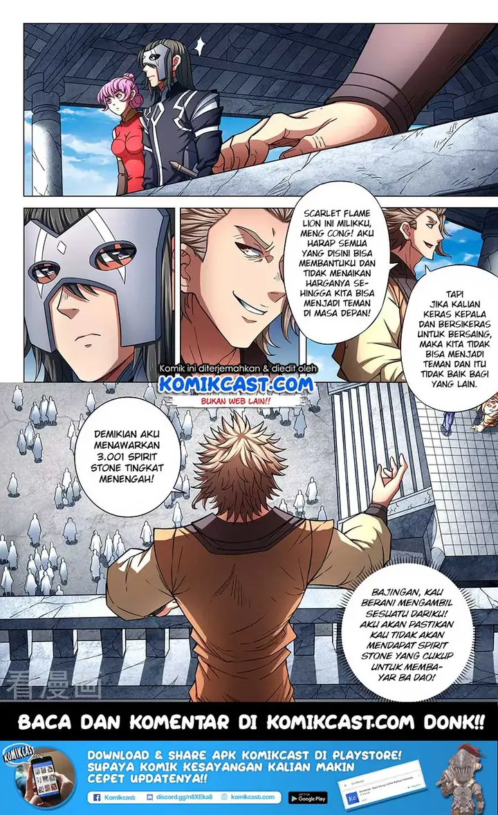 image-komik-god-of-martial-arts-chapter-832-8/13