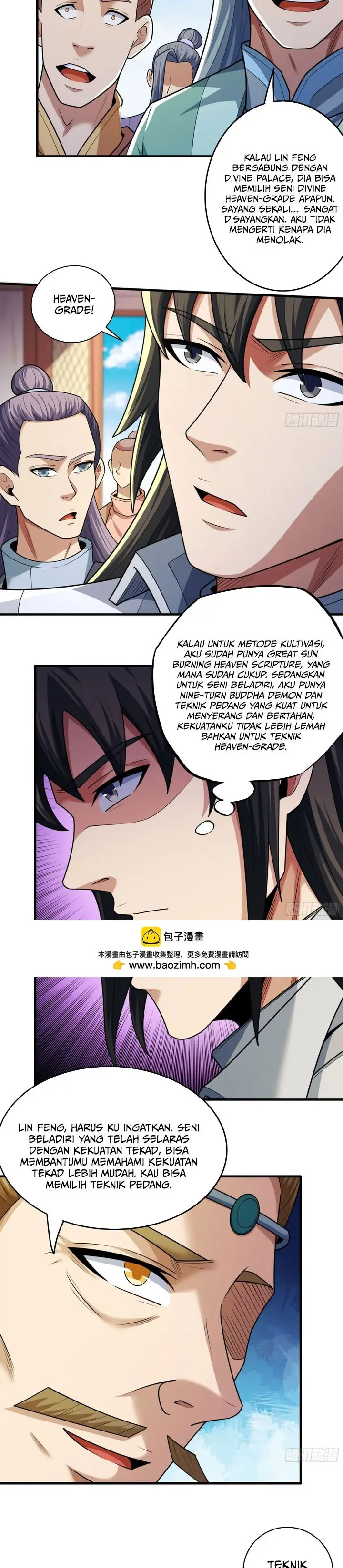image-komik-god-of-martial-arts-chapter-832-10/13
