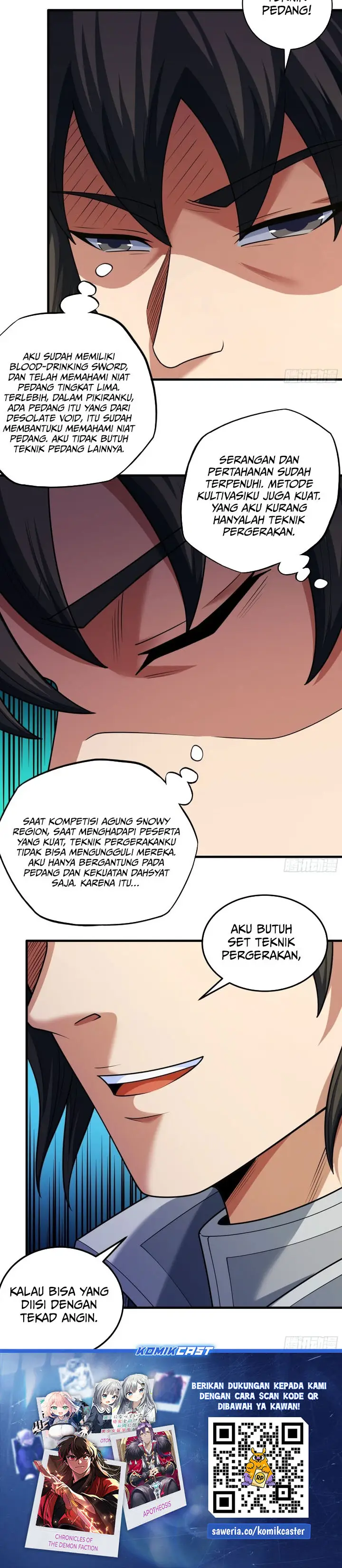 image-komik-god-of-martial-arts-chapter-832-11/13
