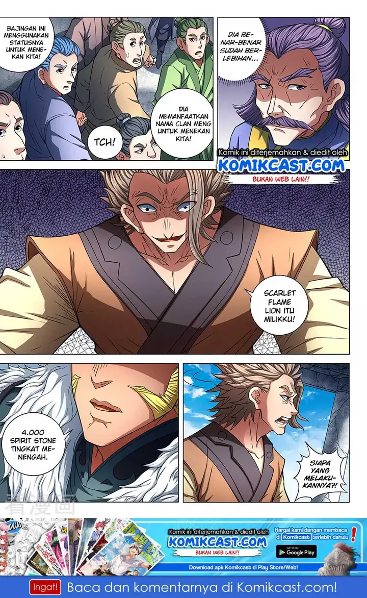 image-komik-god-of-martial-arts-chapter-833-1/12
