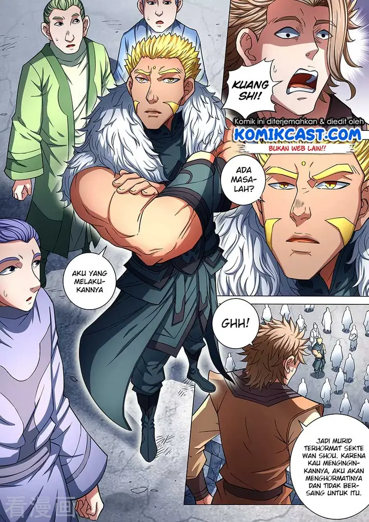 image-komik-god-of-martial-arts-chapter-833-2/12