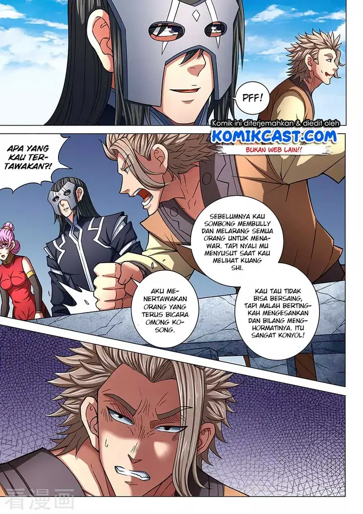 image-komik-god-of-martial-arts-chapter-833-3/12