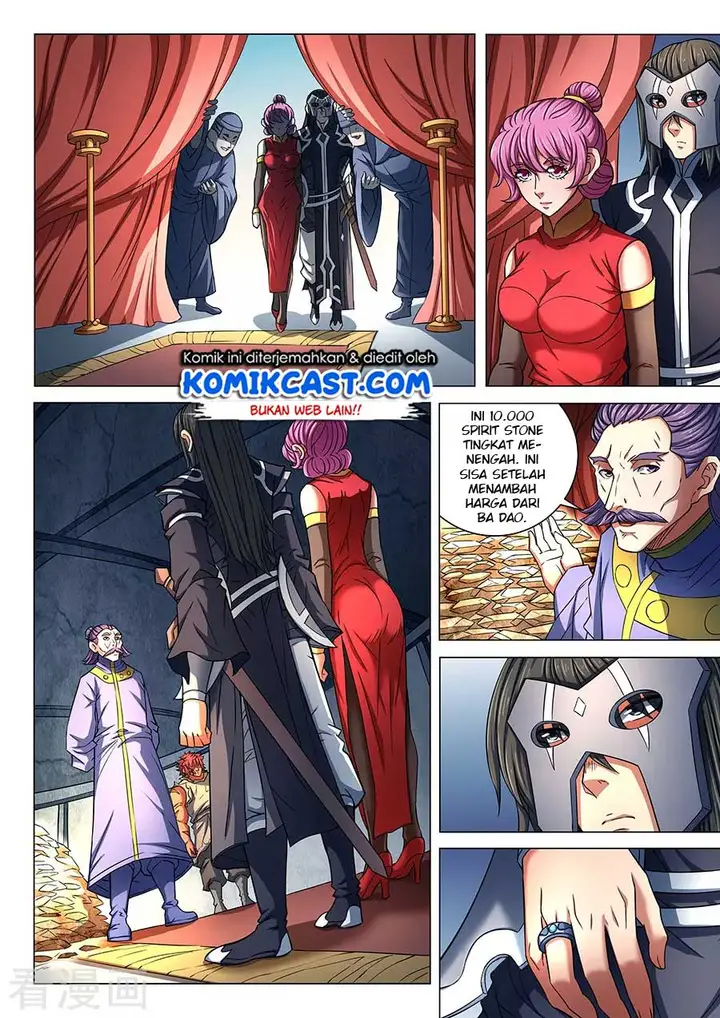 image-komik-god-of-martial-arts-chapter-833-6/12