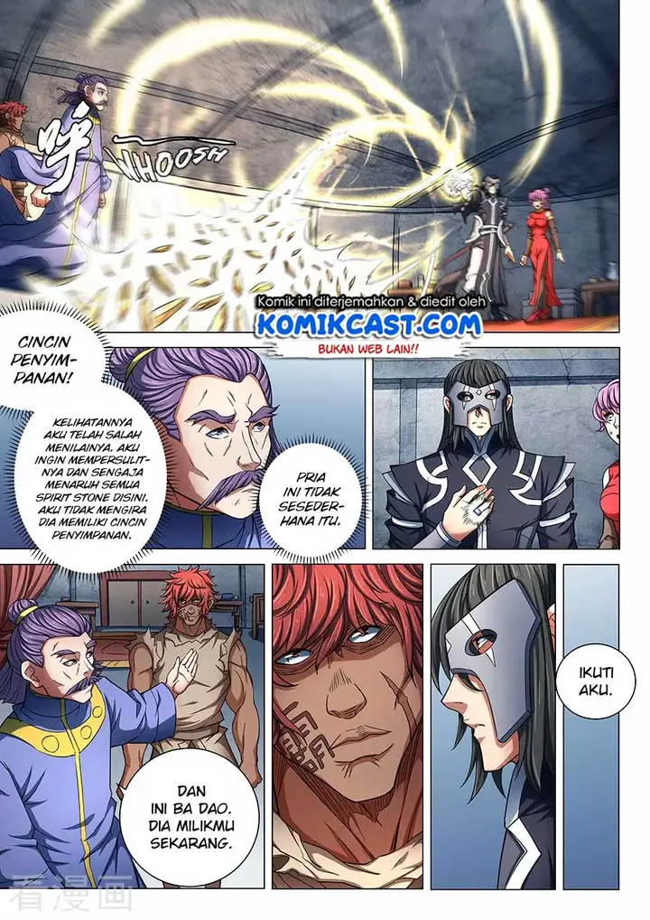 image-komik-god-of-martial-arts-chapter-833-7/12