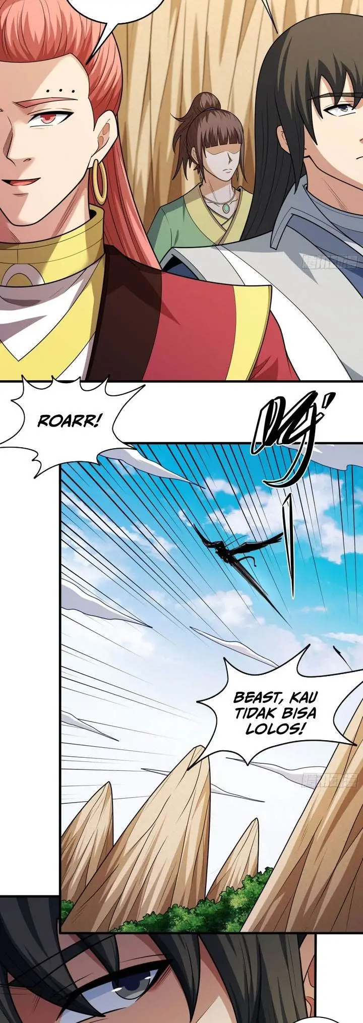 image-komik-god-of-martial-arts-chapter-833-10/12