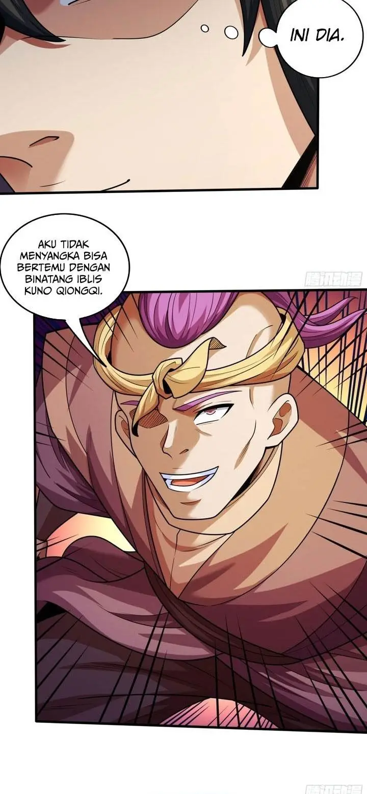 image-komik-god-of-martial-arts-chapter-833-11/12