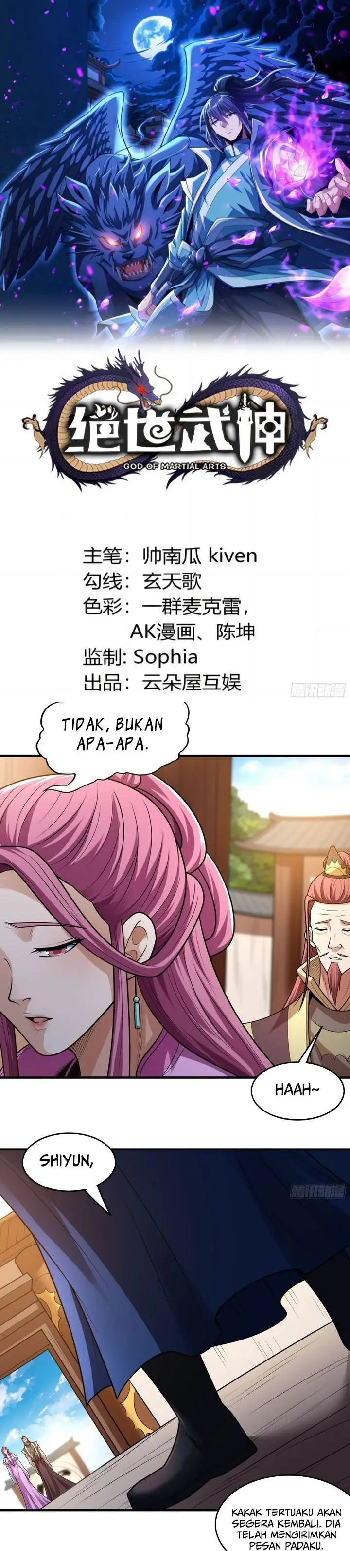 image-komik-god-of-martial-arts-chapter-835-0/12