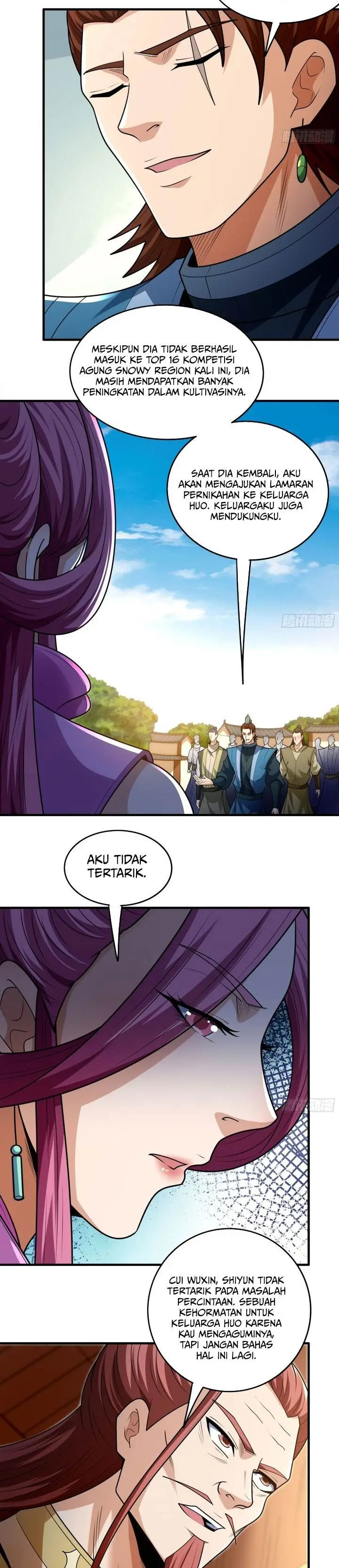 image-komik-god-of-martial-arts-chapter-835-1/12