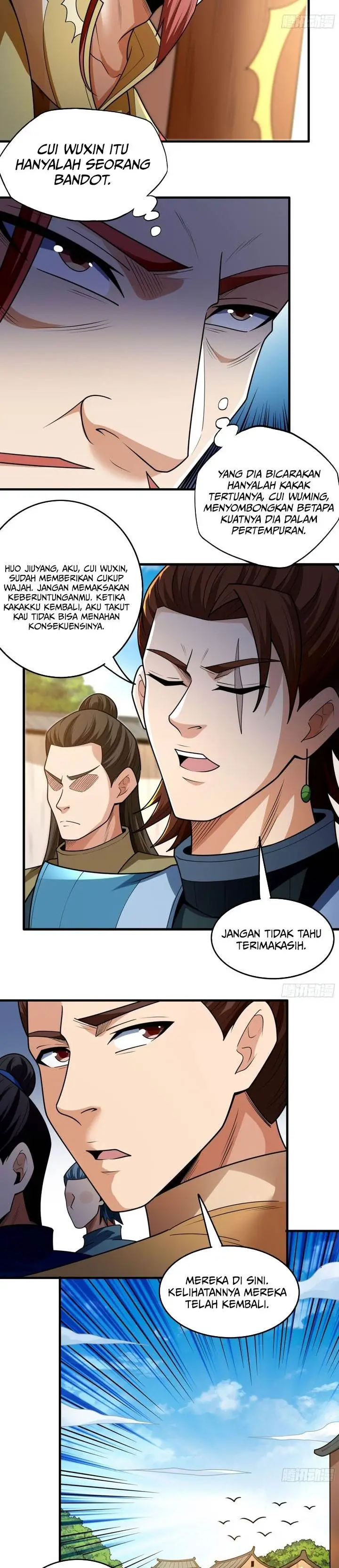 image-komik-god-of-martial-arts-chapter-835-2/12