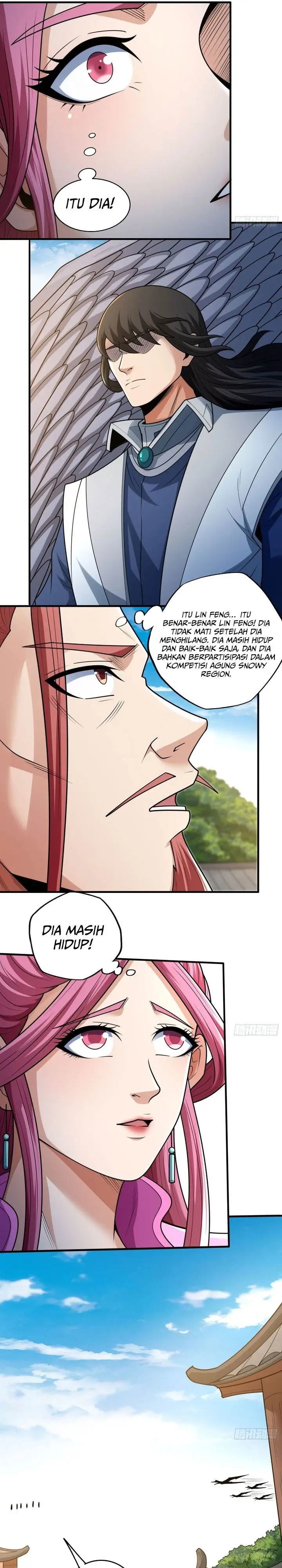 image-komik-god-of-martial-arts-chapter-835-4/12