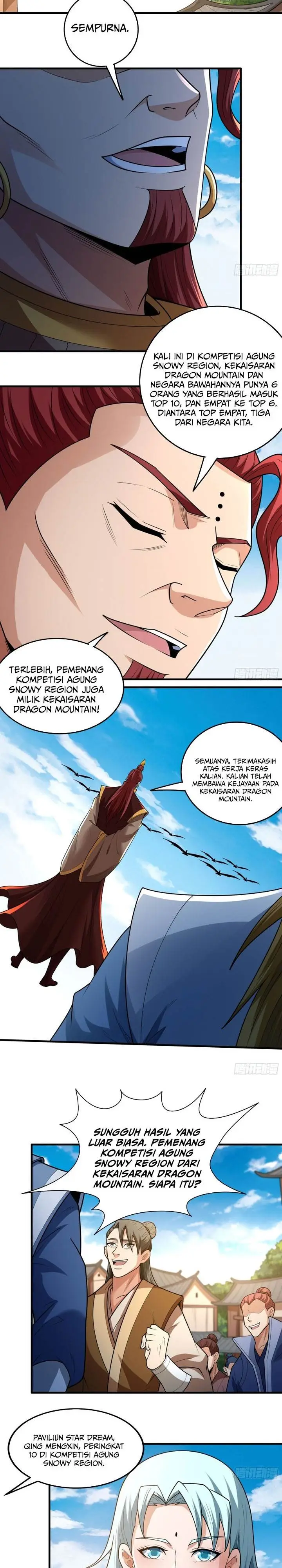 image-komik-god-of-martial-arts-chapter-835-5/12