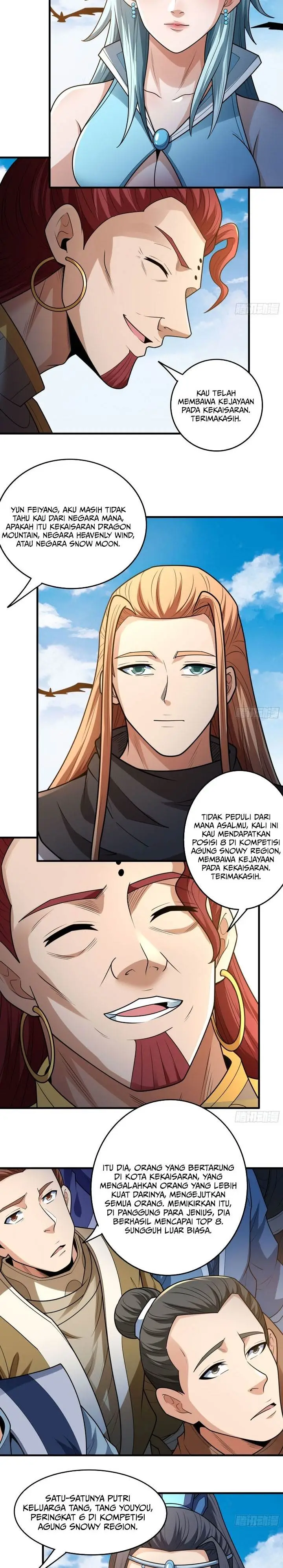 image-komik-god-of-martial-arts-chapter-835-6/12
