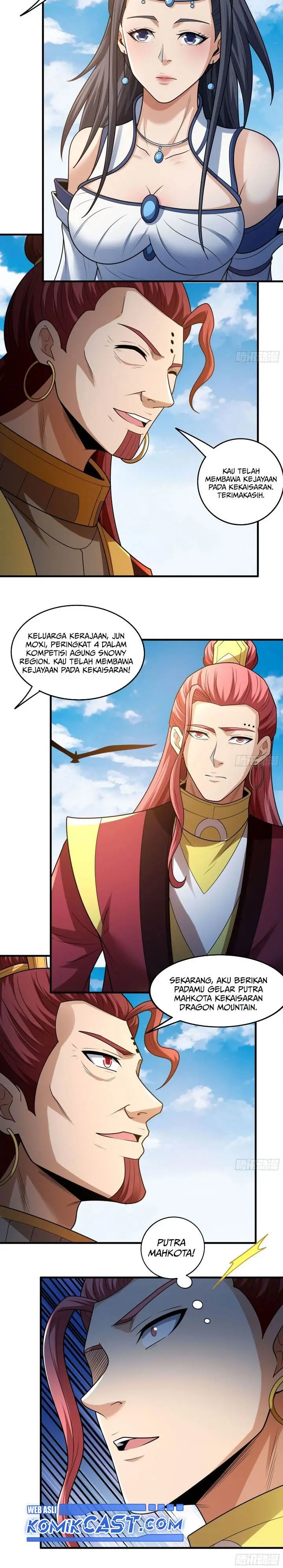 image-komik-god-of-martial-arts-chapter-835-7/12