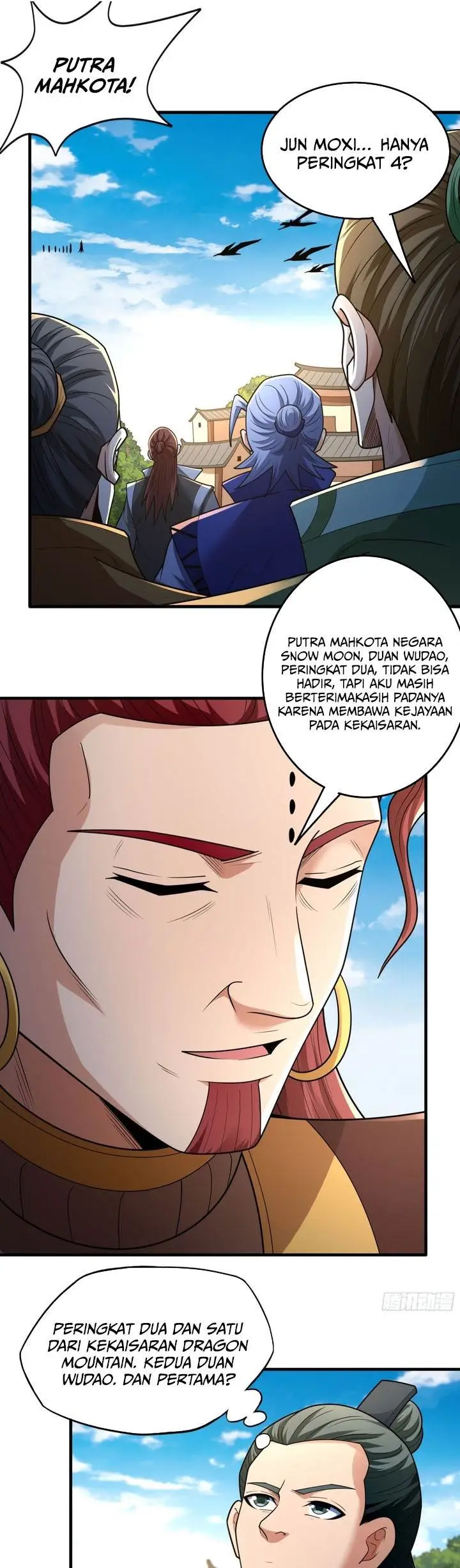 image-komik-god-of-martial-arts-chapter-835-8/12
