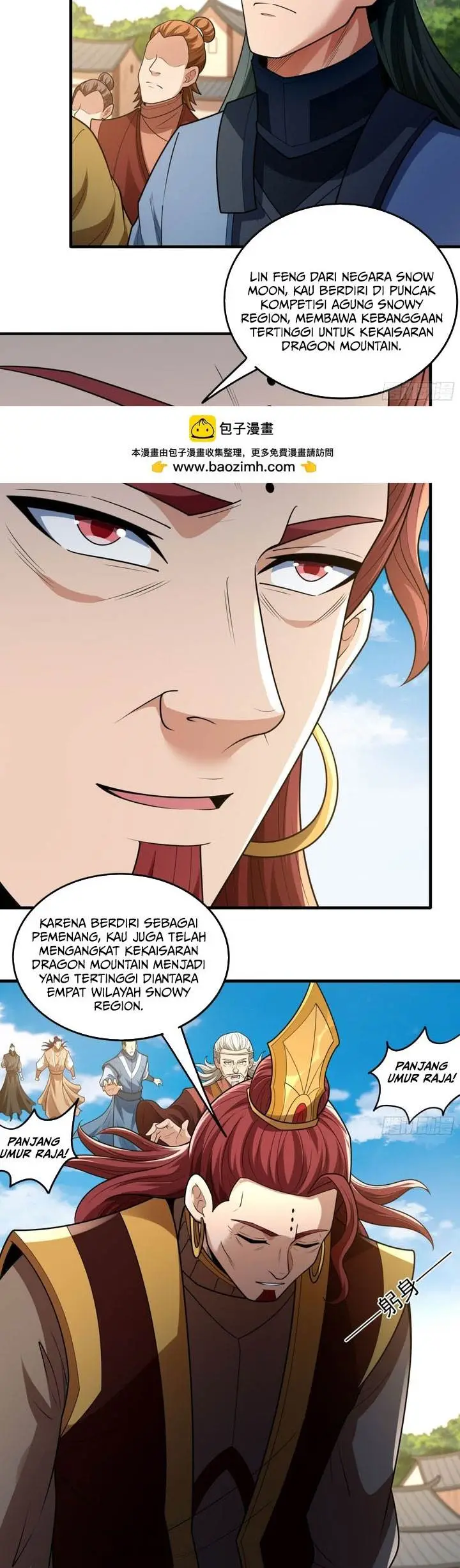 image-komik-god-of-martial-arts-chapter-835-9/12