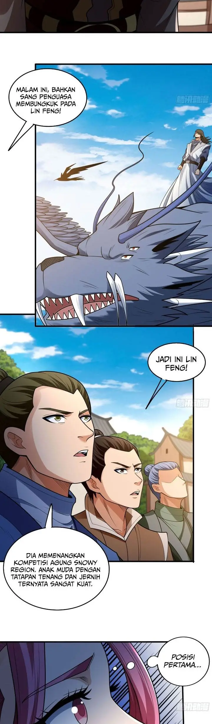 image-komik-god-of-martial-arts-chapter-835-10/12