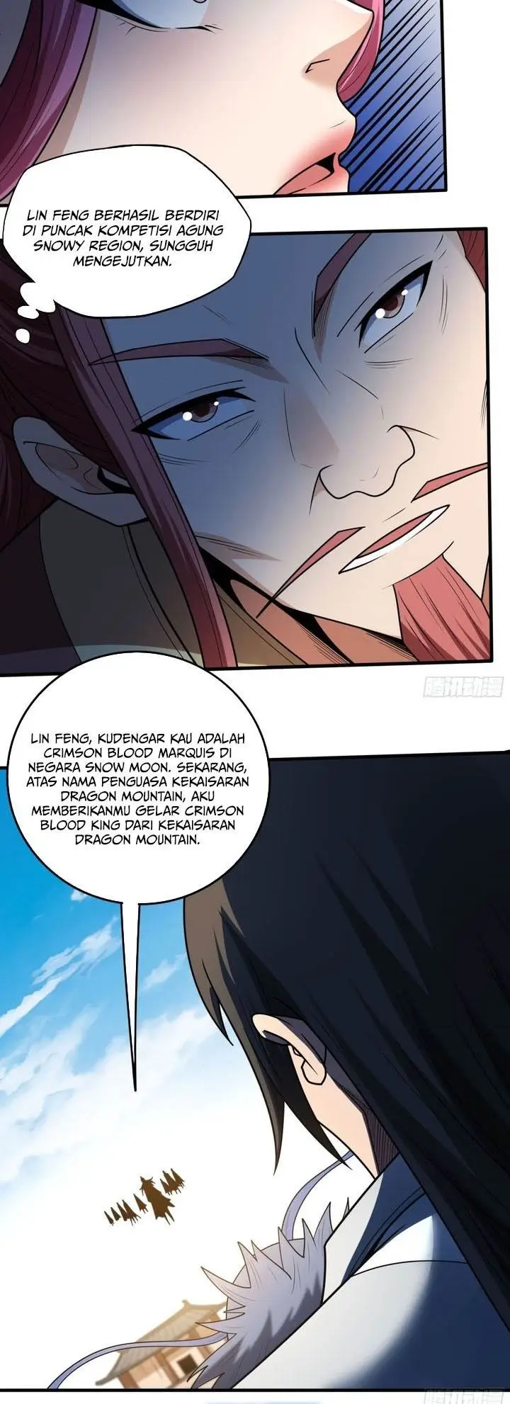 image-komik-god-of-martial-arts-chapter-835-11/12