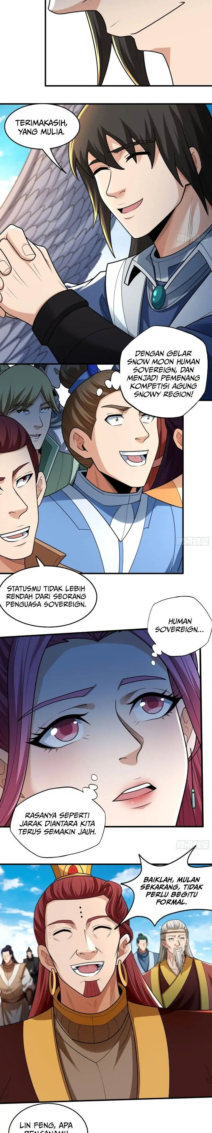 image-komik-god-of-martial-arts-chapter-836-1/12