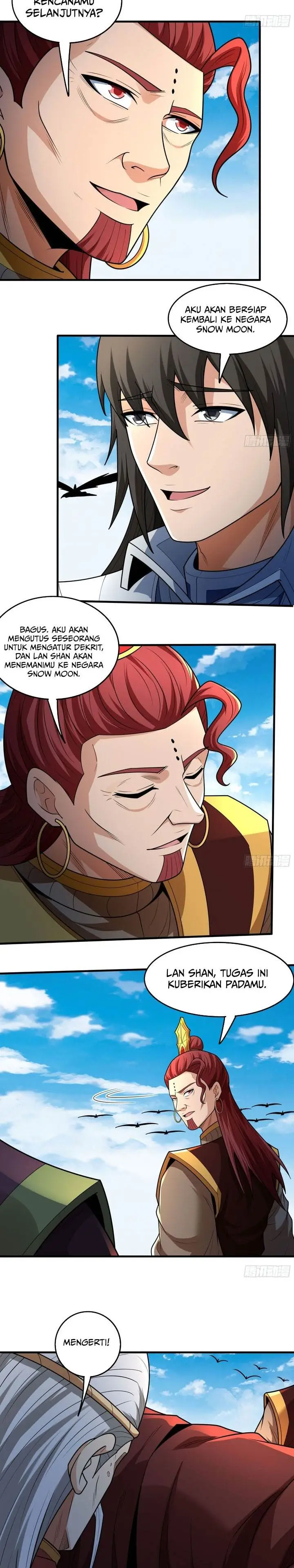 image-komik-god-of-martial-arts-chapter-836-2/12
