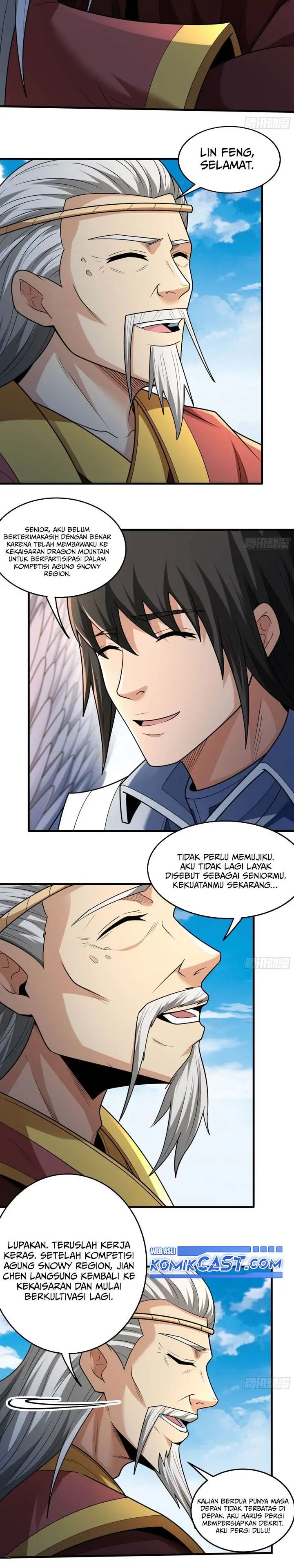 image-komik-god-of-martial-arts-chapter-836-3/12