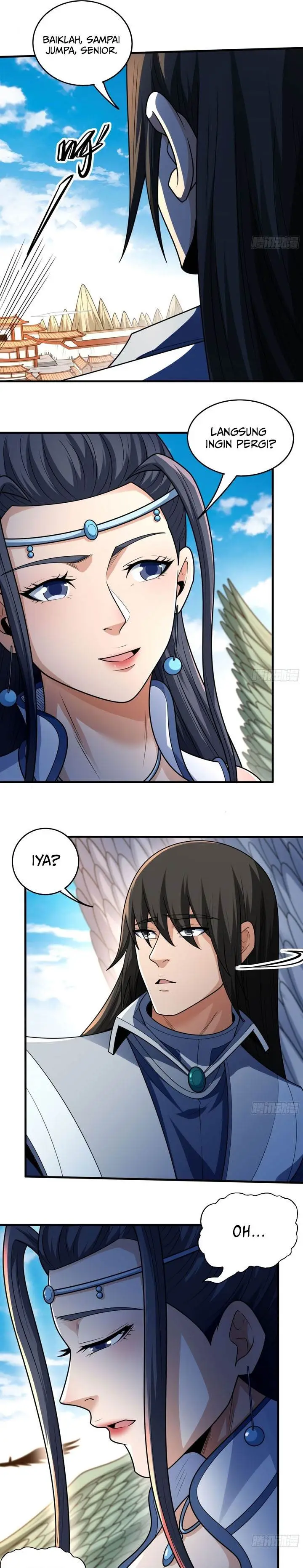 image-komik-god-of-martial-arts-chapter-836-4/12