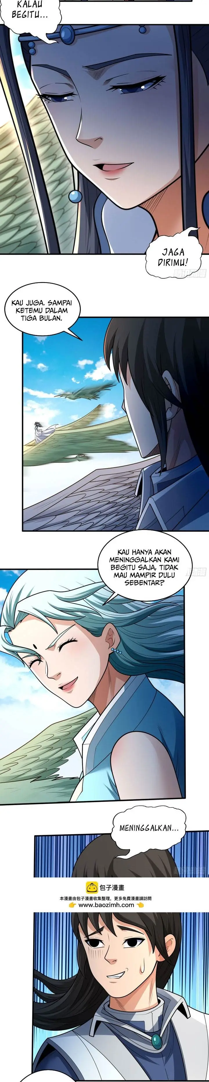 image-komik-god-of-martial-arts-chapter-836-5/12