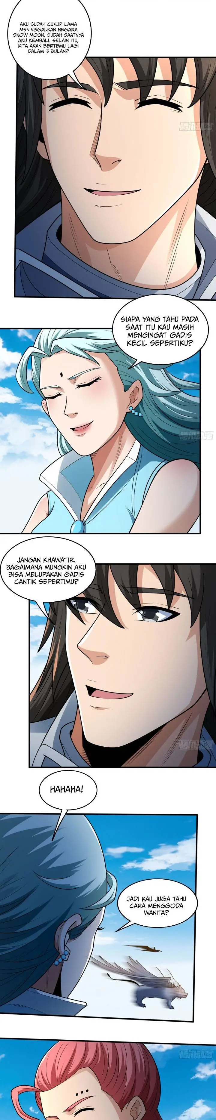 image-komik-god-of-martial-arts-chapter-836-6/12