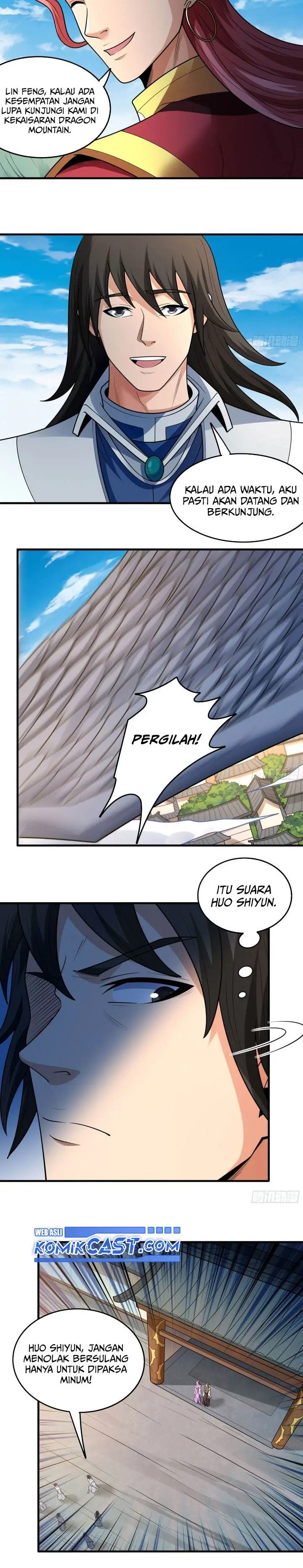 image-komik-god-of-martial-arts-chapter-836-7/12
