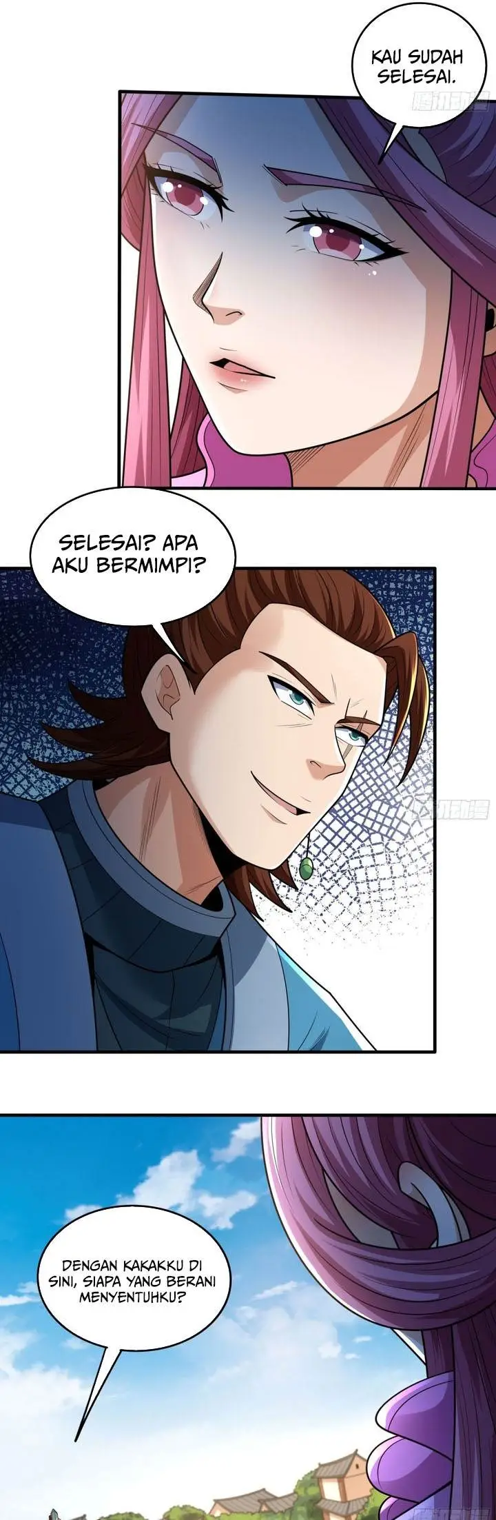 image-komik-god-of-martial-arts-chapter-836-8/12