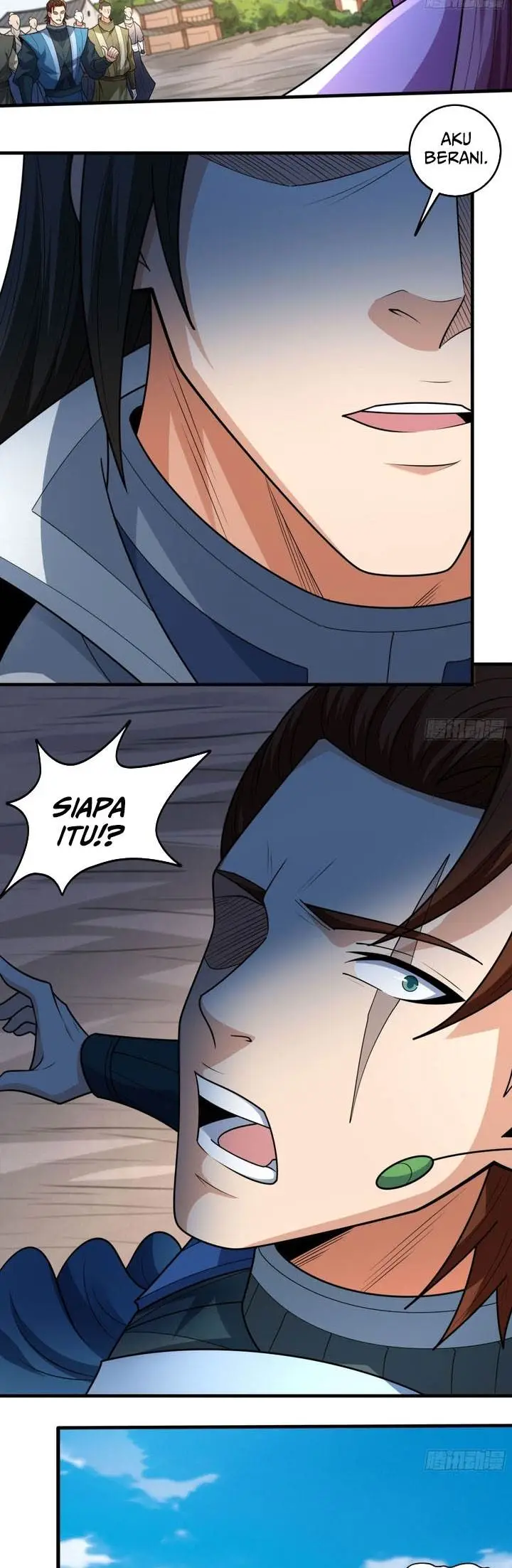 image-komik-god-of-martial-arts-chapter-836-9/12