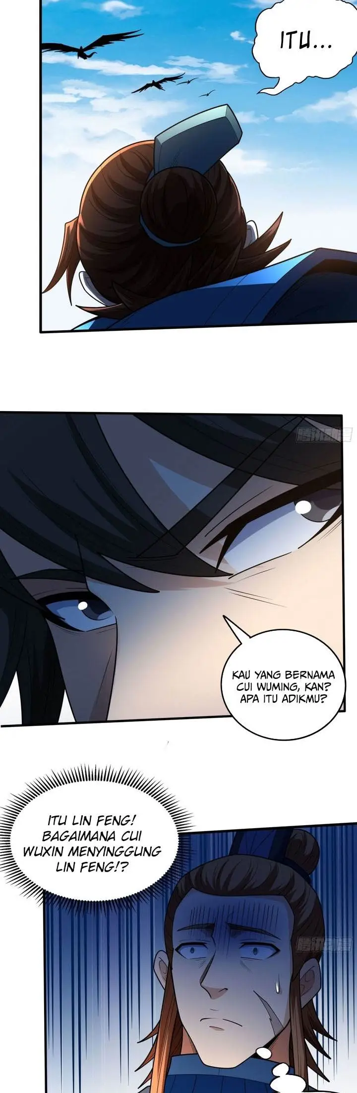 image-komik-god-of-martial-arts-chapter-836-10/12