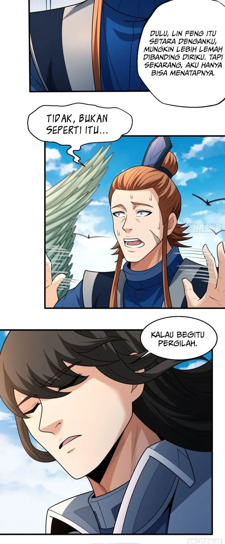 image-komik-god-of-martial-arts-chapter-836-11/12